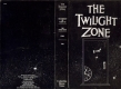 The Twilight Zone